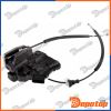 Serrure de porte droite arrière pour KIA | EZC-HY-660, 81420-A4030